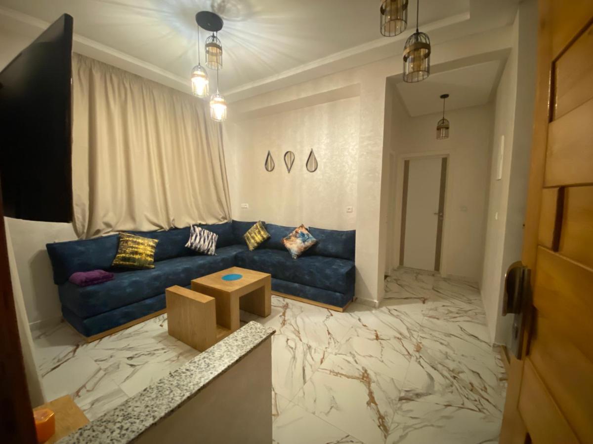 شقة La Casa Del Sol إمسوان المظهر الخارجي الصورة