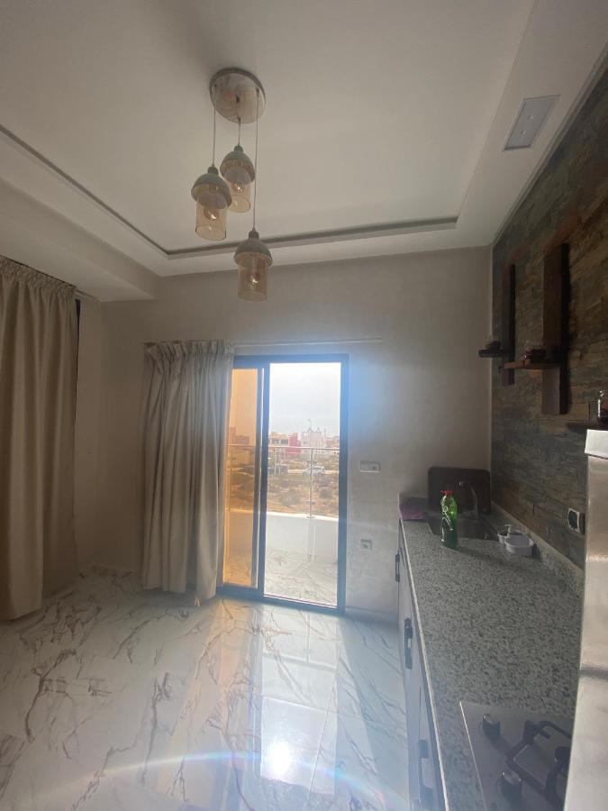 شقة La Casa Del Sol إمسوان المظهر الخارجي الصورة