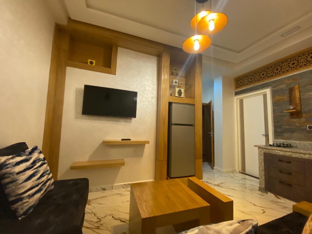 شقة La Casa Del Sol إمسوان المظهر الخارجي الصورة