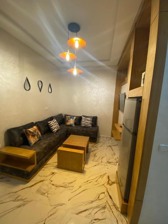 شقة La Casa Del Sol إمسوان المظهر الخارجي الصورة