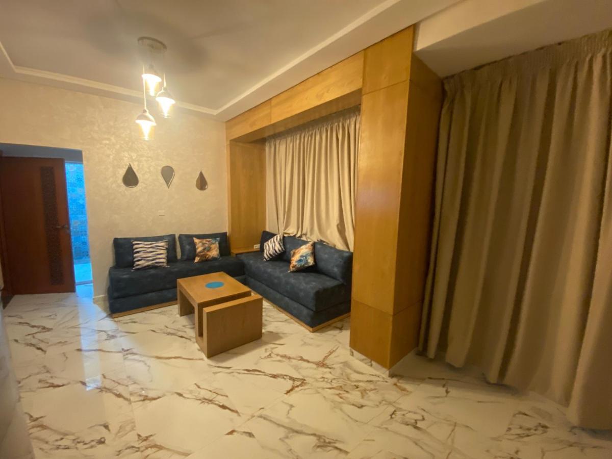 شقة La Casa Del Sol إمسوان المظهر الخارجي الصورة