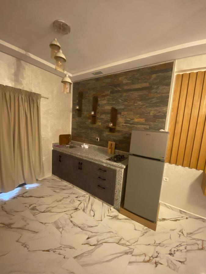 شقة La Casa Del Sol إمسوان المظهر الخارجي الصورة