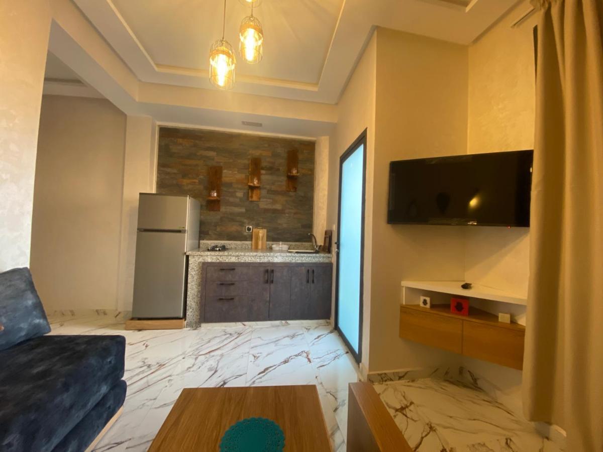 شقة La Casa Del Sol إمسوان المظهر الخارجي الصورة