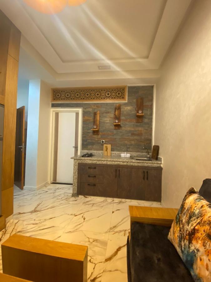 شقة La Casa Del Sol إمسوان المظهر الخارجي الصورة