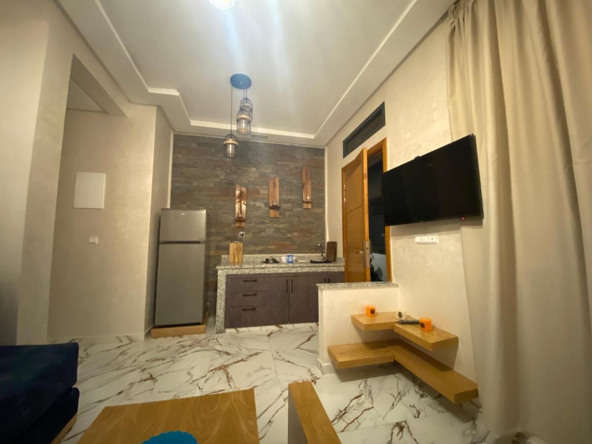 شقة La Casa Del Sol إمسوان المظهر الخارجي الصورة